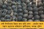 গোয়েন্দা রিপোর্ট বলছে বাংলায় ১০০ পেরবে না বিজেপির আসন! - ভরা বৈঠকে রাজ্য নেতাদের ওপর ক্ষোভ উগড়ে দিলেন শাহ