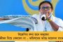 ভ্যাকসিন-ওষুধ দেয়নি মোদী সরকার, তাই করোনা বাড়ছে - কালিয়াগঞ্জের সভায় ১৫ মিনিটেই বক্তব্য সারলেন মমতা