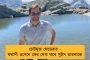 'শিশিরই দু'দলের পার্থক্য গড়ে দিয়েছে' - দিল্লীর প্রশংসা করেও জানালেন মায়াঙ্ক