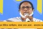 এফসি গোয়ার 'সুপারম্যান'! - ধীরজের বিশ্বস্ত দস্তানাতেই ভরসা রাখছেন কোচ খুয়ান ফেরান্দো