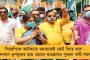 করোনা আক্রান্ত মনমোহন সিংহ - দ্রুত সুস্থতা কামনা করে টুইটে বার্তা মমতার