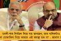 অক্সিজেনের আকাল দেশে, ঘর না সামলে বিদেশে রপ্তানি কেন্দ্রের - মোদী সরকারের 'হটকারি' নীতিতে উঠছে প্রশ্ন
