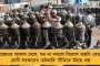 কেন্দ্র ১৫০ টাকায় ভ্যাকসিন পেলে রাজ্যের বেলায় ৪০০ কেন? – বেশি দামের প্রতিবাদে মোদীকে চিঠি দেবেন মমতা