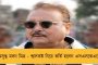 ফুটবল নয় - ক্রিকেটে উন্নতির জন্য পুরস্কার পাচ্ছে মেসি, নেমারদের দেশ
