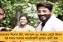 বুথ থেকে ডেকে নিয়ে গিয়ে বেধড়ক মারধর, মাথা ফাটল প্রাক্তন তৃণমূল কাউন্সিলারের – কাঠগড়ায় বিজেপি