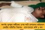 আজকের সিনেমা হিট, কমপক্ষে ৩০ হাজার ভোটে জিতব – ষষ্ঠ দফার সকালে আত্মবিশ্বাসী তৃণমূল প্রার্থী রাজ