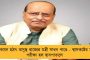 অবস্থা সঙ্কটজনক - বেসরকারি হাসপাতালে স্থানান্তরিত করা হল মদন মিত্রকে