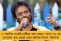 সাতসকালে হঠাৎ অসুস্থ রাজ্যের মন্ত্রী সাধন পাণ্ডে - শ্বাসকষ্টের সমস্যা, পরীক্ষা হল হাসপাতালে