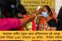 জনসংযোগেই মুকুল রায়কে হারিয়ে দিয়েছি, ভোটেও আমিই জিতব - জয় নিয়ে নিশ্চিত কৌশানী