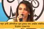 মঙ্গলকোট ও অশোকনগরে কেন্দ্রীয় বাহিনীর বিরুদ্ধে গুলি চালানোর অভিযোগ – অস্বীকার কমিশনের