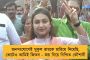 ভালো খেলার অভ্যাস বজায় থাক, খুব শীঘ্রই জয়ের সরণিতে ফিরব - কেকেআরের উদ্দেশ্যে টুইট-বার্তা শাহরুখের