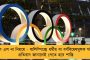 হারের হ্যাটট্রিক - তবুও আশাবাদী কেকেআর অধিনায়ক মর্গ্যান