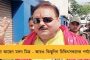 আদালতের তিরস্কার - বাংলা সফর বাতিল করতে বাধ্য হলেন মোদী