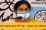 'হিংসার কথা তুলে উস্কানি দিচ্ছেন মোদী, প্রধানমন্ত্রীর তা শোভা পায় না' - কটাক্ষ মমতার