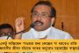 অক্সিজেন চাইতেই মোদীর মন্ত্রী বললেন ‘দুটো চড় খাবে’ – ভাইরাল ভিডিও ঘিরে তুঙ্গে বিতর্ক