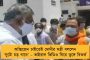 রাজস্থানের বিরুদ্ধে পাড়িক্কলের দুরন্ত শতরানে সহজ জয় বেঙ্গালুরুর - নয়া রেকর্ড গড়লেন বিরাট