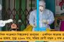 ভালো আছেন মদন মিত্র - আরও কিছুদিন চিকিৎসকদের পর্যবেক্ষণে