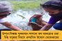 শরীরে শক্তি আছে, তাই করোনাকে মেরে দিচ্ছি – আজব দাবি দিলীপের