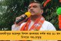 শুধু ফাঁকা আওয়াজ দিয়ে লাভ নেই, সমাধানের রাস্তা খুঁজতে হবে - দেশের করোনা পরিস্থিতি নিয়ে মোদীকে তুলোধনা রাহুলের