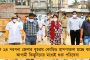 বিপর্যয়ের হাতছানি - হুগলী জেলায় জয় নিয়ে আশাবাদী নয় গেরুয়াশিবির