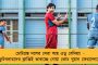বাংলা থেকে অক্সিজেন ভিন রাজ্যে পাঠানো বন্ধ হোক – মোদী সরকারকে চিঠি পাঠাল নবান্ন