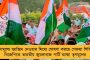 বাংলাকে ভাতে মারতে চায়, তাই অক্সিজেন দিচ্ছে না কেন্দ্র – তীব্র আক্রমণ মমতার