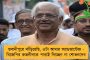 সঙ্কটের মুহূর্তে কিভাবে সাহায্য পাবে রাজ্যবাসী? - করোনা আবহে ফের হেল্প লাইন নম্বর চালু নবান্নের