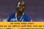 পুরোপুরি সারেনি চোট - হাঁটুতে অস্ত্রোপচার করা হবে নটরাজনের