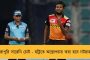 ফের সমস্যায় রাজস্থান রয়্যালস - চোটের জন্য পুরো আইপিএল থেকেই ছিটকে গেলেন জফ্রা আর্চার
