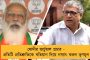 পুরোপুরি সারেনি চোট - হাঁটুতে অস্ত্রোপচার করা হবে নটরাজনের
