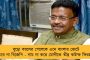 করোনার থেকেও অক্সিজেন-ওষুধ-বেডের অভাবে মানুষ বেশি মরছে – মোদী সরকারকে খোঁচা পিকে-র