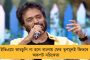 কয়েক রাজ্যে লকডাউনে দেশের অর্থনীতিতে ধাক্কা - ১.৫০ লক্ষ কোটির ক্ষতি, প্রভাব পড়তে পারে কর্মসংস্থানেও