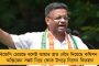 শহরে অক্সিজেন সরবরাহের জন্য বিশেষ করিডর কলকাতা পুলিশের - যোগাযোগ করতে দেওয়া হল হেল্প লাইন নম্বর