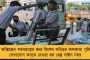 বিজেপি চেয়েছে বলেই আমার হাত বেঁধে দিয়েছে কমিশন - অক্সিজেন সঙ্কট নিয়ে ক্ষোভ উগড়ে দিলেন ফিরহাদ
