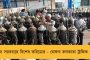 করোনা পরিস্থিতিতে অক্সিজেন-ওষুধের কালোবাজারি রুখতে উদ্যোগ - নজরদারি চালাবে কলকাতা পুলিশের বিশেষ টিম