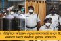 অক্সিজেন সরবরাহে বিশেষ করিডোর - ঘোষণা কলকাতা ট্রাফিক পুলিশের