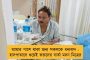শাহরুখ খানকে অযোধ্যা মামলার মধ্যস্থতাকারী হিসেবে চেয়েছিলেন বোবদে! - দাবি আইনজীবীর