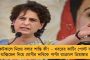 কলকাতা ময়দানে করোনার থাবা - অনির্দিষ্টকালের জন্য বন্ধ এটিকে মোহনবাগানের অনুশীলন