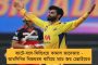 সংকটকালে মিথ্যে বলার শাস্তি কী? – খবরের কাটিং পোস্ট করে অক্সিজেন নিয়ে যোগীর দাবিকে পাল্টা আক্রমণ প্রিয়াঙ্কার