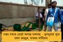 অনেক সহ্য করেছি আর নয় – শেষ নির্বাচনী সভা থেকে মোদী-কমিশনকে একযোগে হুঁশিয়ারি মমতার