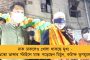 'হাজার টাকার গ্যাস কিনে বিনা পয়সার চাল রান্না করতে হচ্ছে' - বিজেপিকে কটাক্ষ ব্রাত্যর