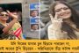 মানুষ মারতেই ৮ দফায় ভোট, করোনার জন্য মোদী ও কমিশন দায়ী – মাদ্রাজ পর্যবেক্ষণকে সমর্থন মমতার