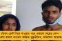 দিলীপ, মিঠুনের পর কমিশনের বিধি না মেনে সভা লকেটের - বিপাকে পদ্মশিবির