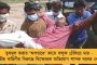বীরভূমের ভোটের ৭২ ঘণ্টা আগে গরু পাচারকাণ্ডে অনুব্রতকে তলব সিবিআইয়ের - ষড়যন্ত্রের গন্ধ পাচ্ছে তৃণমূল