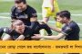 ভাঙা পায়ে প্রচার যুদ্ধে ইতি মমতার - শেষবেলায় অগ্নিকন্যার হুঙ্কার, মোদী ও কমিশনকে কাঠগড়ায় দাঁড় করাব