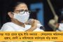 গ্রিজম্যানের জোড়া গোলে জয় বার্সেলোনার! - জমজমাট লা লিগার লড়াই