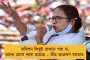 তৃণমূল করার 'অপরাধে' কানে বন্দুক ঠেকিয়ে মার - কেন্দ্রীয় বাহিনীর বিরুদ্ধে বিস্ফোরক অভিযোগ শাসক দলের নেতার