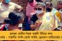 করোনায় আক্রান্ত পরিবার! - চলতি আইপিএল থেকে বিরতি নিলেন অশ্বিন