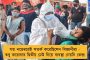 এনআরসির বিরুদ্ধে ত্রাতা মমতা - এল 'ফাইটার দিদি'র নতুন পর্ব