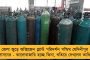 ভোটাধিকার প্রয়োগ মুখ্যমন্ত্রীর - মিত্র ইনস্টিটিউশনের বুথে ভোট দিলেন মমতা